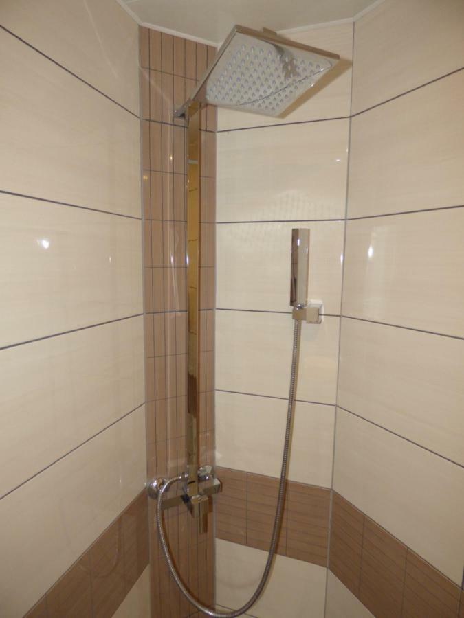 Appartment Am Waldmattensee Kippenheimweiler Экстерьер фото